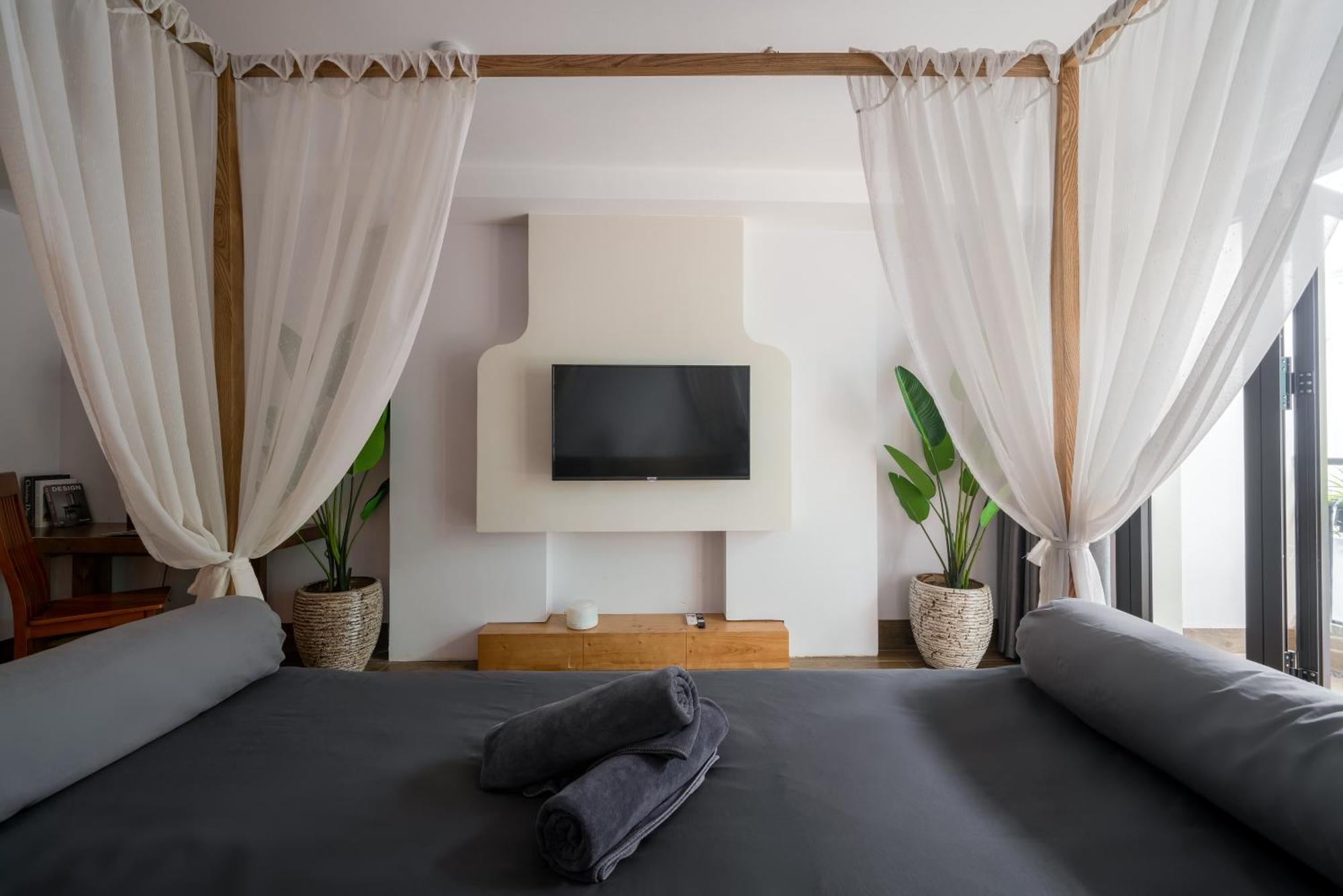 Le'S Home Boutique Homestay In The Center Hanoi Old Quarter Bagian luar foto