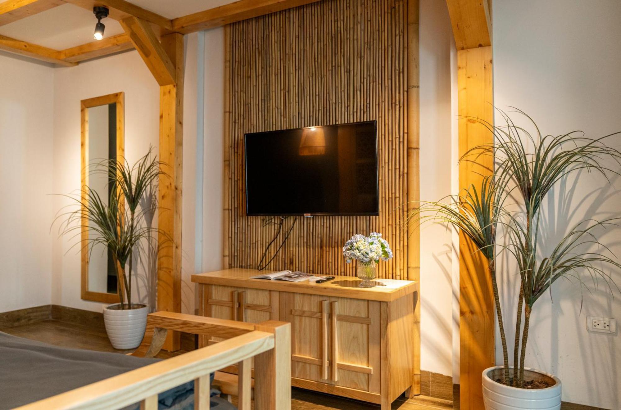 Le'S Home Boutique Homestay In The Center Hanoi Old Quarter Bagian luar foto